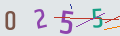 verifycode